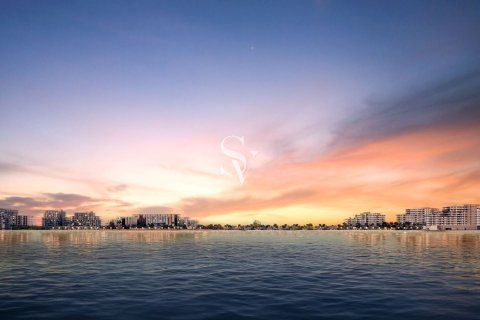 Apartamento en Dubai, 3 dormitorios, 219 m², № 84060 - foto 9