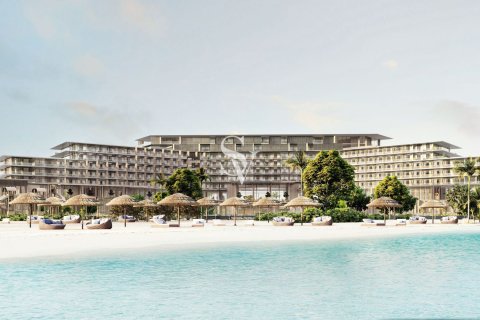 Apartamento en Dubai, 3 dormitorios, 219 m², № 84060 - foto 6