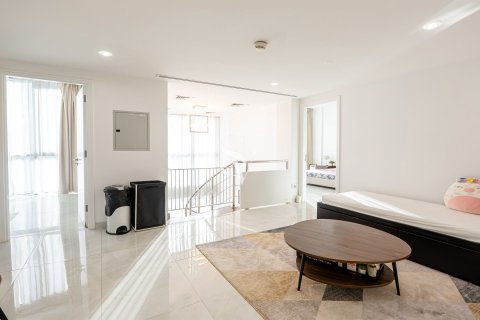 Купить пентхаус в Джумейра Лейк Тауэрс, Дубай: 4 спальни, 349м², № 95939 - фото 20