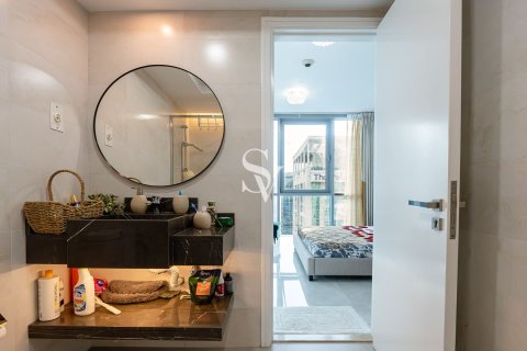 Купить пентхаус в Джумейра Лейк Тауэрс, Дубай: 4 спальни, 349м², № 95939 - фото 28