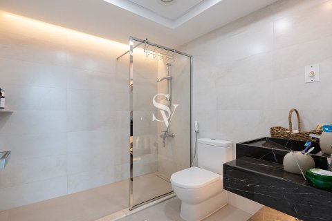 Купить пентхаус в Джумейра Лейк Тауэрс, Дубай: 4 спальни, 349м², № 95939 - фото 27