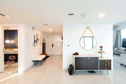 Купить пентхаус в Джумейра Лейк Тауэрс, Дубай: 4 спальни, 349м², № 95939 - фото 12