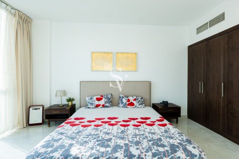 Купить пентхаус в Джумейра Лейк Тауэрс, Дубай: 4 спальни, 349м², № 95939 - фото 26