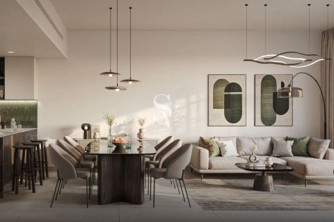 Apartamento en Dubai Land, Dubai, 2 dormitorios, 271 m², № 95936 - foto 14