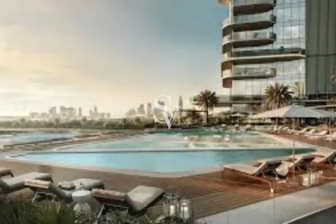 Apartment in Dubai South (Dubai World Central), Dubai 1 bedroom, 71 sq.m. № 95938 - photo 10