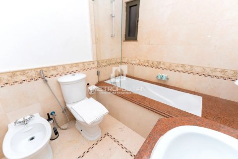 فيلا في Signature Villas, نخلة جميرا, دبي 6 غرف نوم , 1245 م² رقم 73196 - صورة 14