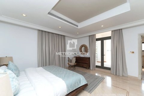 فيلا في Signature Villas, نخلة جميرا, دبي 6 غرف نوم , 1245 م² رقم 73196 - صورة 12