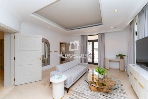 فيلا في Signature Villas, نخلة جميرا, دبي 6 غرف نوم , 1245 م² رقم 73196 - صورة 10