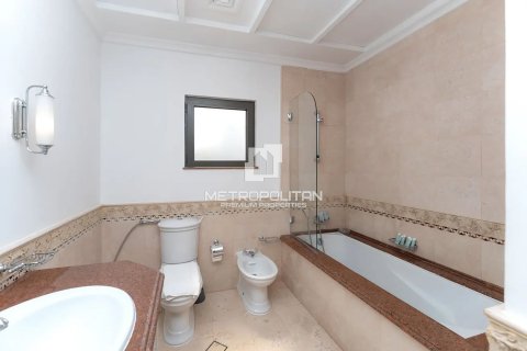 فيلا في Signature Villas, نخلة جميرا, دبي 6 غرف نوم , 1245 م² رقم 73196 - صورة 19