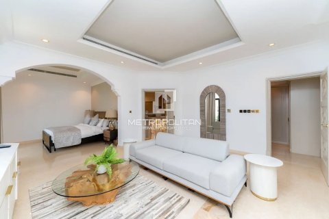 فيلا في Signature Villas, نخلة جميرا, دبي 6 غرف نوم , 1245 م² رقم 73196 - صورة 7