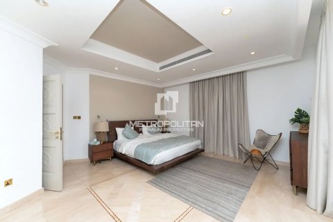 فيلا في Signature Villas, نخلة جميرا, دبي 6 غرف نوم , 1245 م² رقم 73196 - صورة 21
