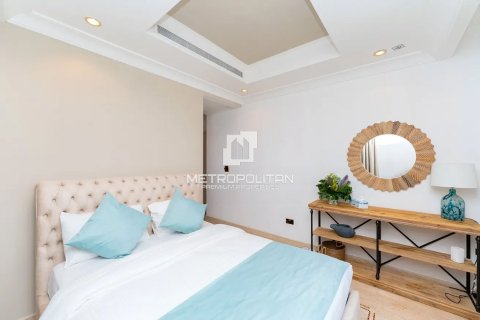 فيلا في Signature Villas, نخلة جميرا, دبي 6 غرف نوم , 1245 م² رقم 73196 - صورة 23