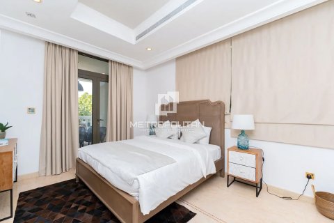 فيلا في Signature Villas, نخلة جميرا, دبي 6 غرف نوم , 1245 م² رقم 73196 - صورة 20