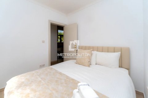 فيلا في Signature Villas, نخلة جميرا, دبي 6 غرف نوم , 1245 م² رقم 73196 - صورة 18