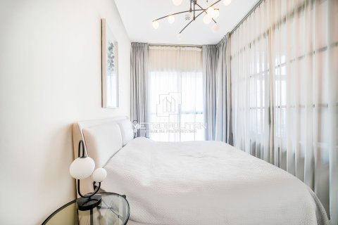 Снять в аренду квартиру в Дубай Хилс Эстейт, Дубай: 2 спальни, 67м², № 73190 - фото 7