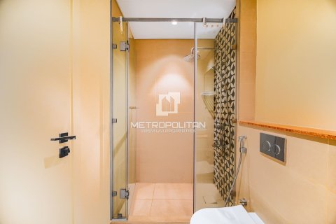 Снять в аренду квартиру в Дубай Хилс Эстейт, Дубай: 2 спальни, 67м², № 73190 - фото 11