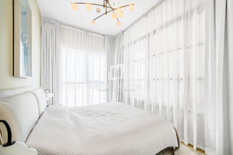 Снять в аренду квартиру в Дубай Хилс Эстейт, Дубай: 2 спальни, 67м², № 73190 - фото 3