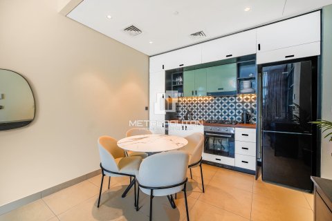 Снять в аренду квартиру в Дубай Хилс Эстейт, Дубай: 2 спальни, 67м², № 73190 - фото 4