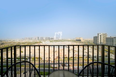 Снять в аренду квартиру в Дубай Хилс Эстейт, Дубай: 2 спальни, 67м², № 73190 - фото 25