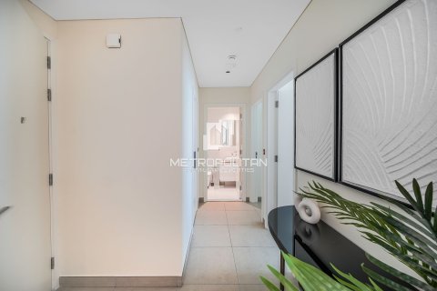 Снять в аренду квартиру в Дубай Хилс Эстейт, Дубай: 2 спальни, 67м², № 73190 - фото 6