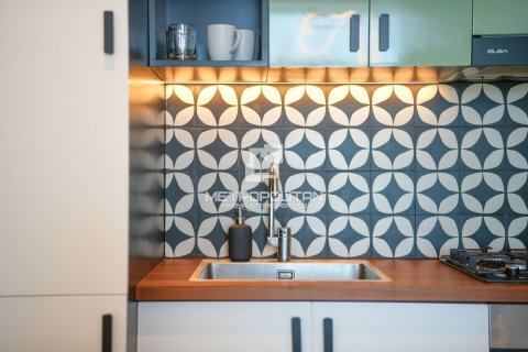 Снять в аренду квартиру в Дубай Хилс Эстейт, Дубай: 2 спальни, 67м², № 73190 - фото 20