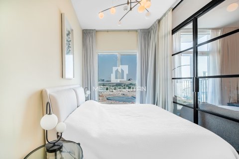 Снять в аренду квартиру в Дубай Хилс Эстейт, Дубай: 2 спальни, 67м², № 73190 - фото 8