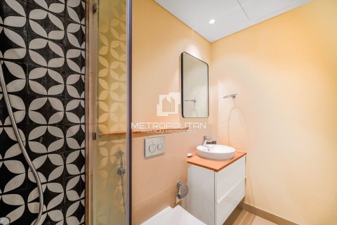 Снять в аренду квартиру в Дубай Хилс Эстейт, Дубай: 2 спальни, 67м², № 73190 - фото 12