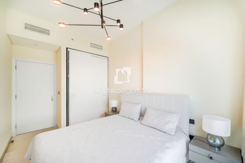 Снять в аренду квартиру в Дубай Хилс Эстейт, Дубай: 2 спальни, 67м², № 73190 - фото 15