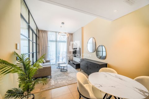 Снять в аренду квартиру в Дубай Хилс Эстейт, Дубай: 2 спальни, 67м², № 73190 - фото 16