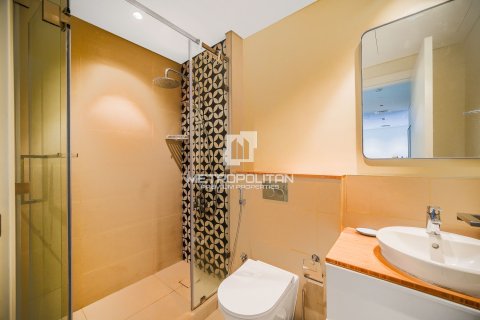 Снять в аренду квартиру в Дубай Хилс Эстейт, Дубай: 2 спальни, 67м², № 73190 - фото 10