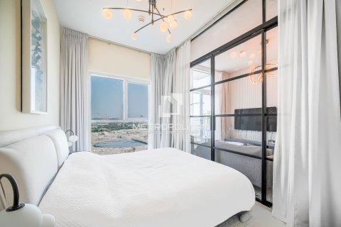 Снять в аренду квартиру в Дубай Хилс Эстейт, Дубай: 2 спальни, 67м², № 73190 - фото 9