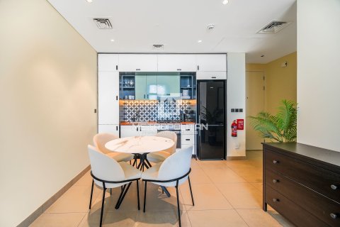 Снять в аренду квартиру в Дубай Хилс Эстейт, Дубай: 2 спальни, 67м², № 73190 - фото 5