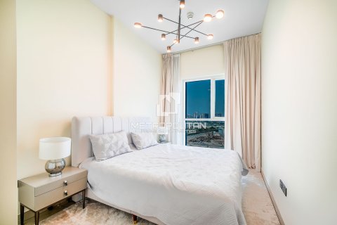 Снять в аренду квартиру в Дубай Хилс Эстейт, Дубай: 2 спальни, 67м², № 73190 - фото 14