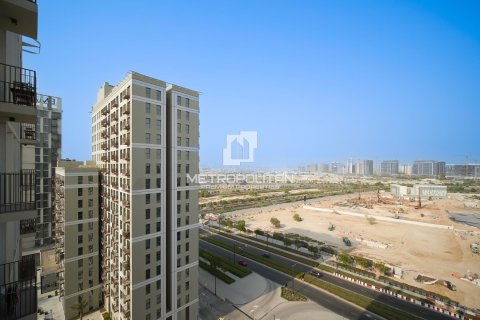 Снять в аренду квартиру в Дубай Хилс Эстейт, Дубай: 2 спальни, 67м², № 73190 - фото 26