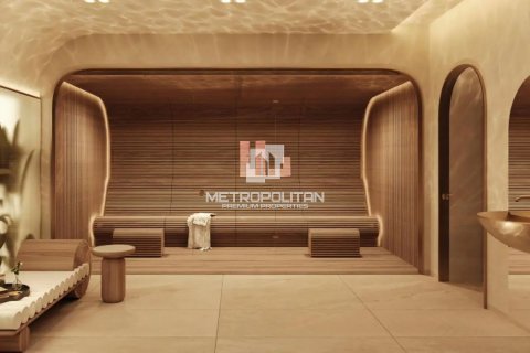 Appartement à Dubai Land, Dubai, 1 chambre, 79 m², № 73189 - photo 12