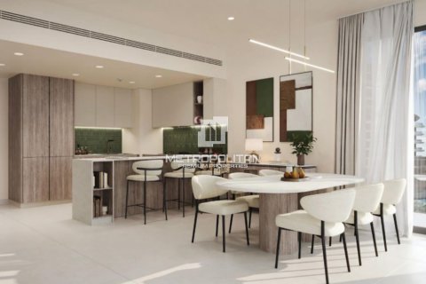 Appartement à Dubai Land, Dubai, 1 chambre, 79 m², № 73189 - photo 6