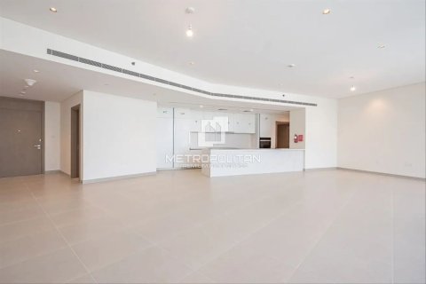 Купить квартиру в District One, Мохаммед Бин Рашид Сити, Дубай: 3 спальни, 224м², № 73199 - фото 4