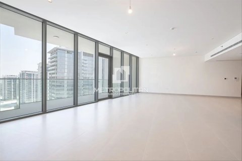 Купить квартиру в District One, Мохаммед Бин Рашид Сити, Дубай: 3 спальни, 224м², № 73199 - фото 3