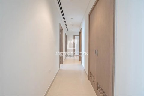 Купить квартиру в District One, Мохаммед Бин Рашид Сити, Дубай: 3 спальни, 224м², № 73199 - фото 12