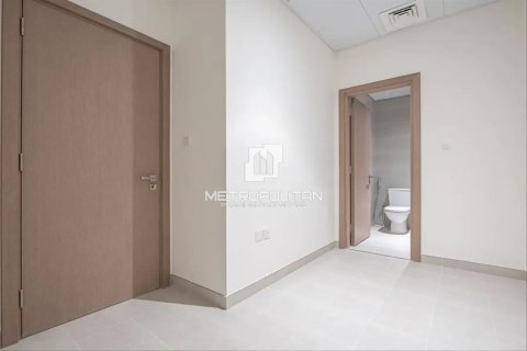 Купить квартиру в District One, Мохаммед Бин Рашид Сити, Дубай: 3 спальни, 224м², № 73199 - фото 8