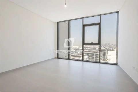 Купить квартиру в District One, Мохаммед Бин Рашид Сити, Дубай: 3 спальни, 224м², № 73199 - фото 10