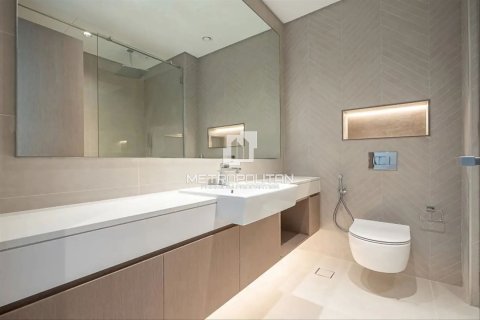 Купить квартиру в District One, Мохаммед Бин Рашид Сити, Дубай: 3 спальни, 224м², № 73199 - фото 14