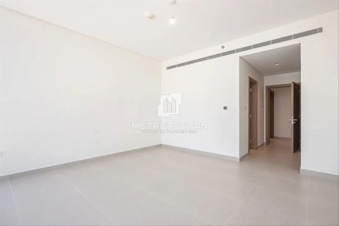 Купить квартиру в District One, Мохаммед Бин Рашид Сити, Дубай: 3 спальни, 224м², № 73199 - фото 7