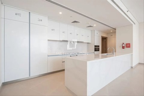 Купить квартиру в District One, Мохаммед Бин Рашид Сити, Дубай: 3 спальни, 224м², № 73199 - фото 2