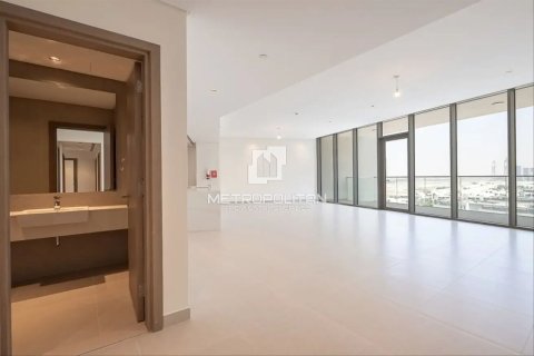 Купить квартиру в District One, Мохаммед Бин Рашид Сити, Дубай: 3 спальни, 224м², № 73199 - фото 9