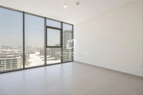 Купить квартиру в District One, Мохаммед Бин Рашид Сити, Дубай: 3 спальни, 224м², № 73199 - фото 11