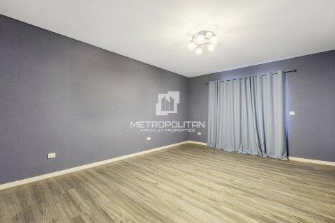 Apartamento en Palm Jumeirah, Dubai, 3 dormitorios, 222 m², № 73191 - foto 15