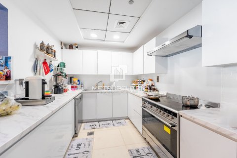 Apartamento en Palm Jumeirah, Dubai, 3 dormitorios, 222 m², № 73191 - foto 8