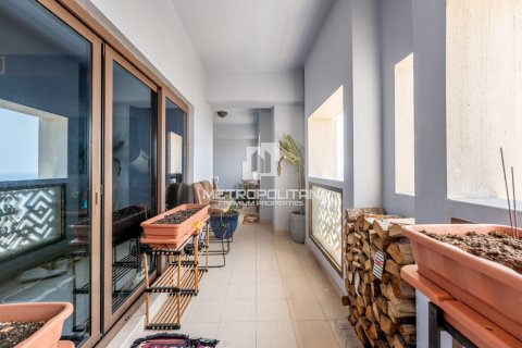 Apartamento en Palm Jumeirah, Dubai, 3 dormitorios, 222 m², № 73191 - foto 18