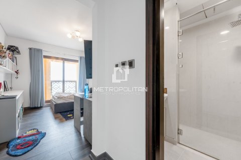 Apartamento en Palm Jumeirah, Dubai, 3 dormitorios, 222 m², № 73191 - foto 12